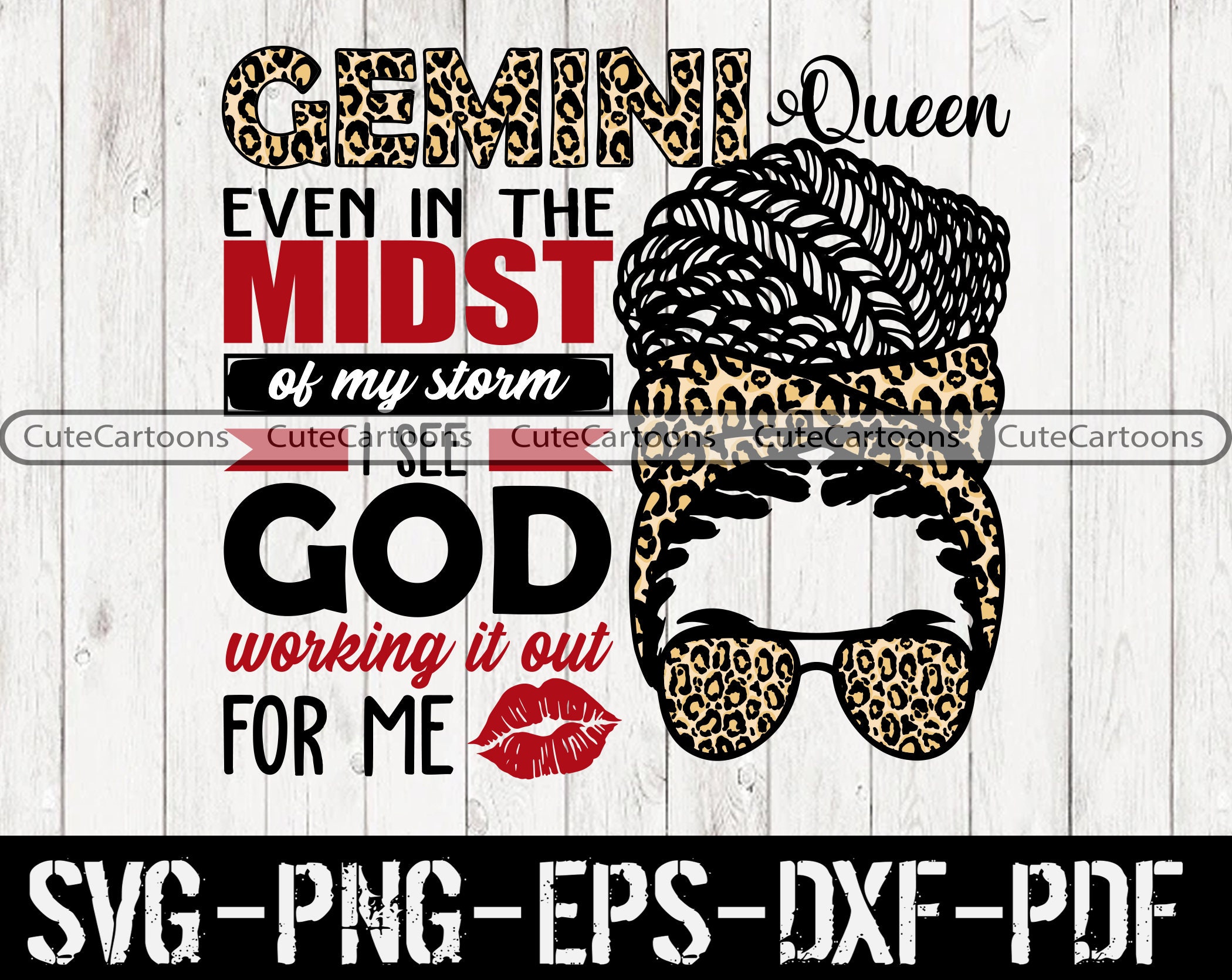 Free Free Gemini Queen Svg 679 SVG PNG EPS DXF File