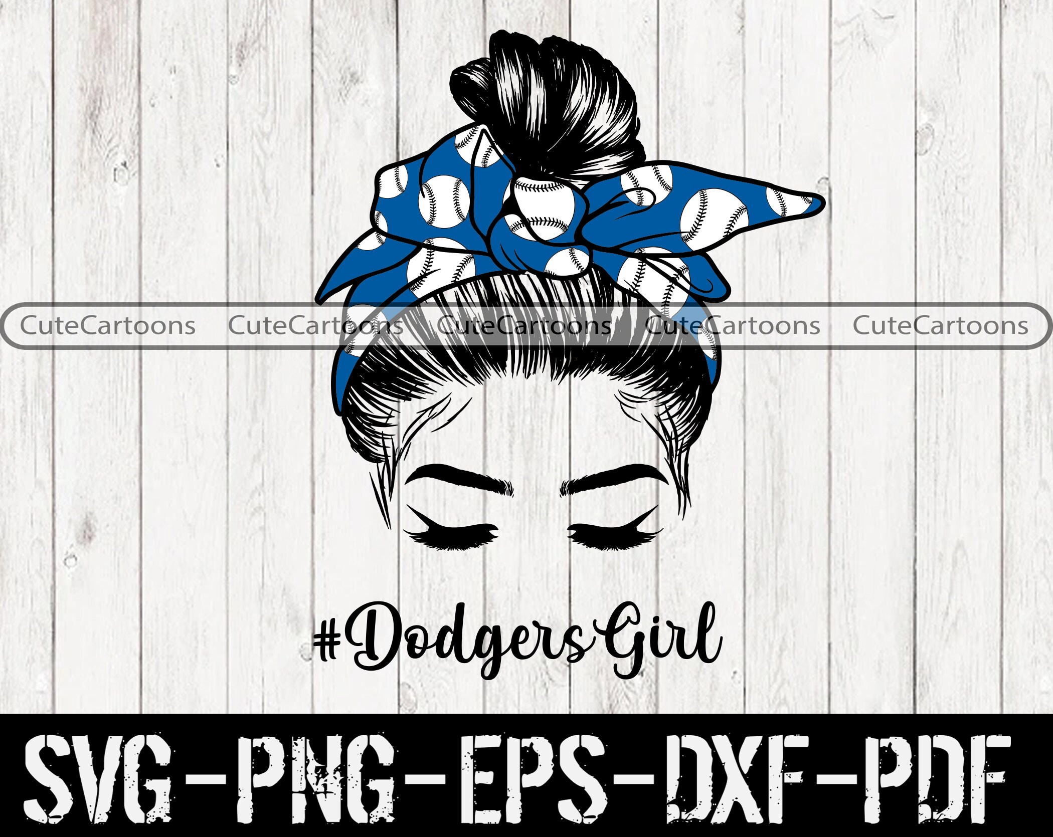 Free Free Baseball Girlfriend Svg 627 SVG PNG EPS DXF File