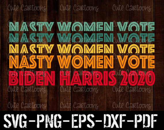 Download This Nasty Woman Votes Svg Election 2020 Png Ready To Use Do It Your Own Elect For President Of United States Digital Download Easy To Use Drawing Illustration Art Collectibles Delage Com Br