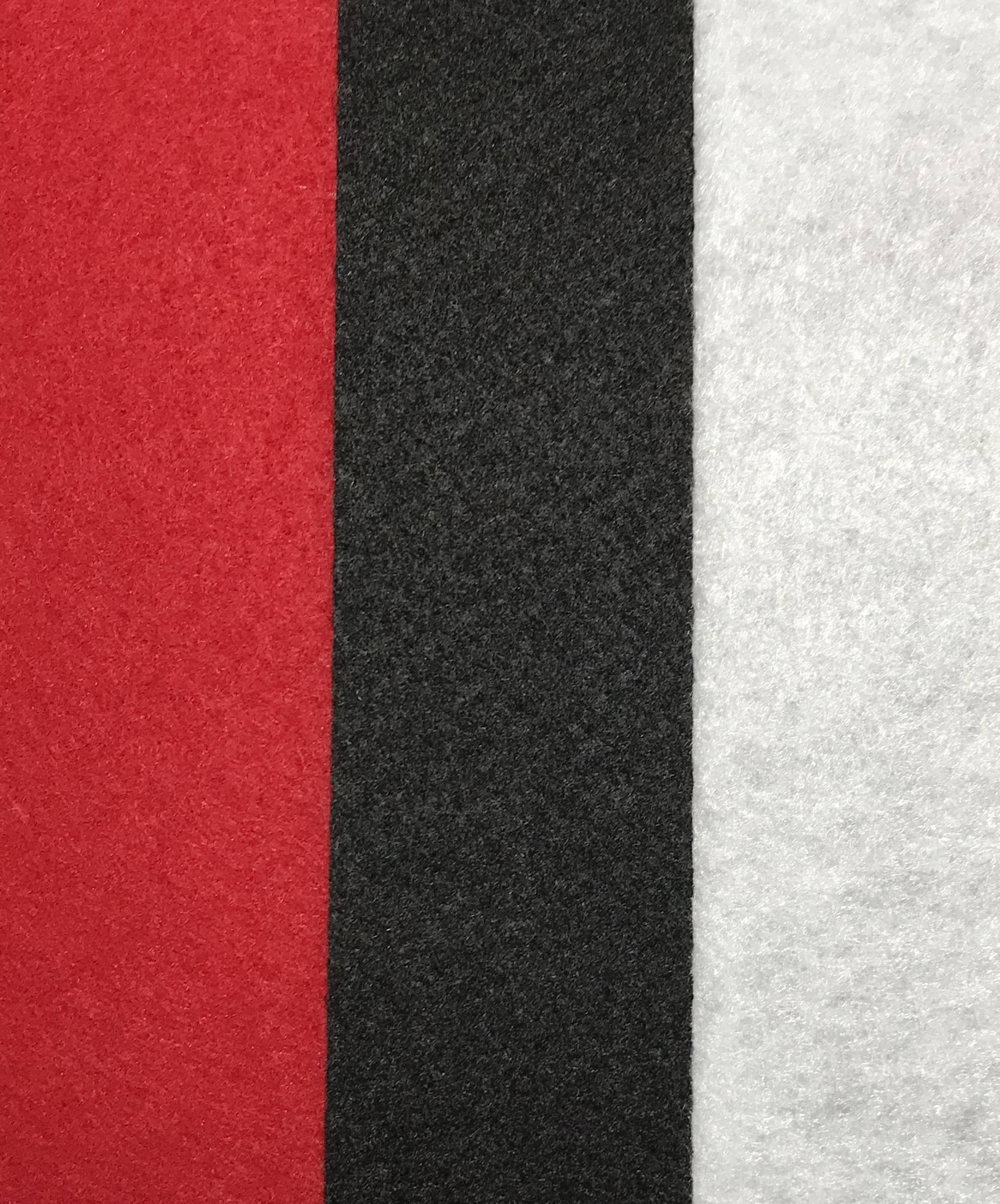 Custom Personalized Area Code Baseball Hat Etsy