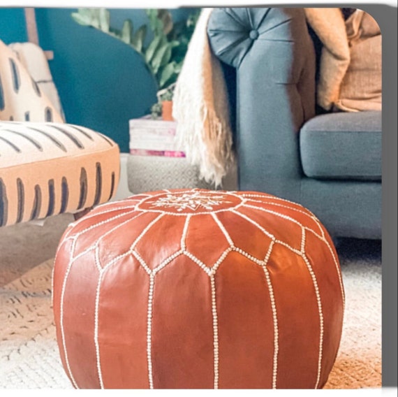 Ottoman black friday deals