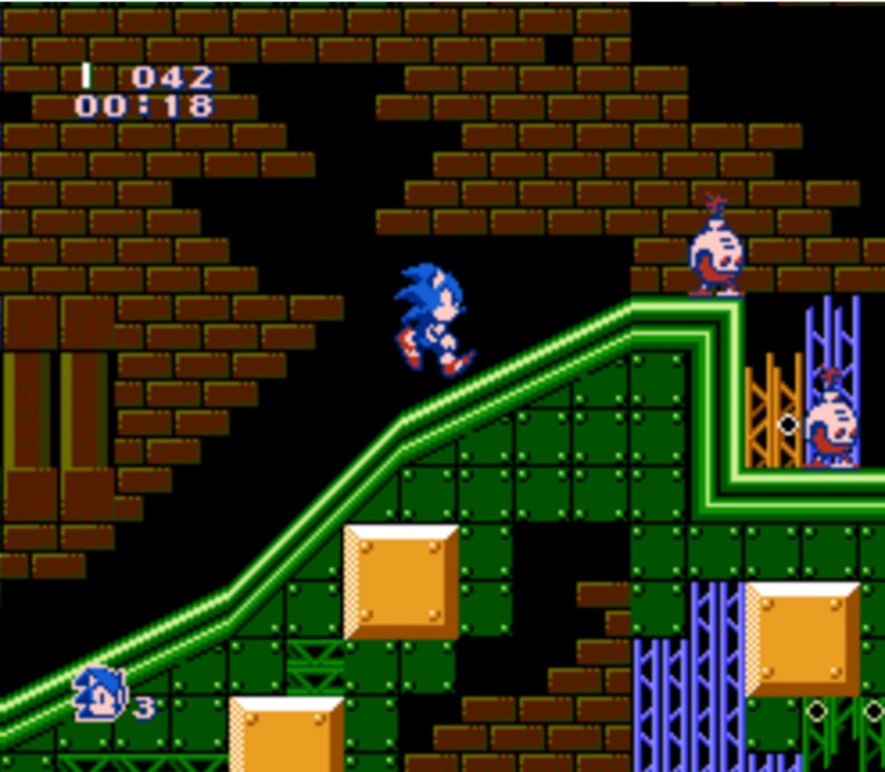 Игры соник денди. Sonic 4 dendy. Соник 2 игра сега. Игры соник денди. Игра соник на денди.