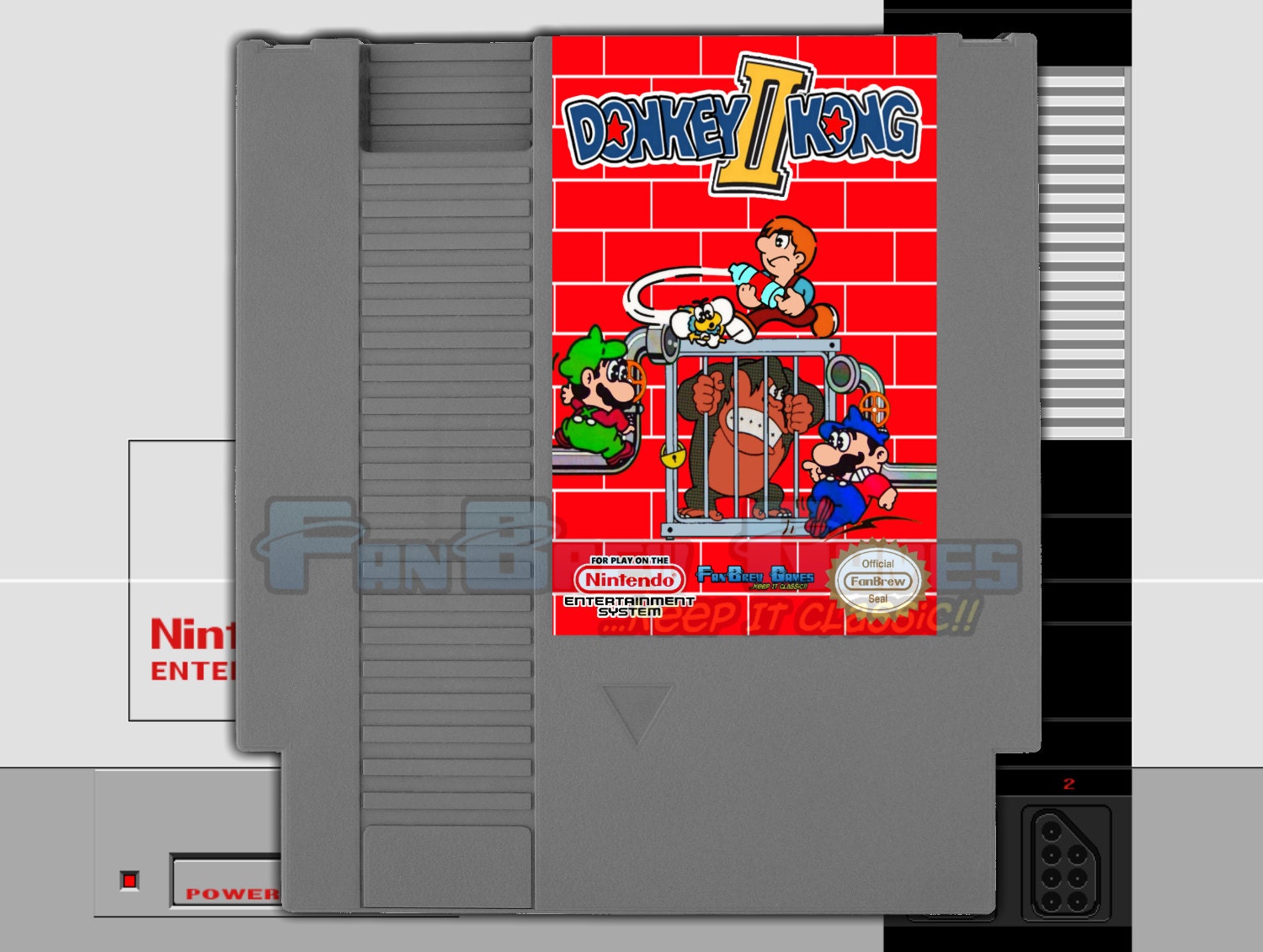 download nes donkey kong 2 download nes donkey kong 2