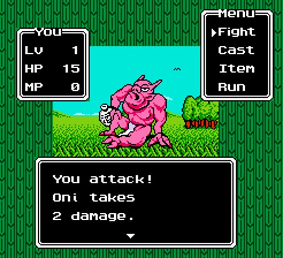 GBA incontri giochi inglese