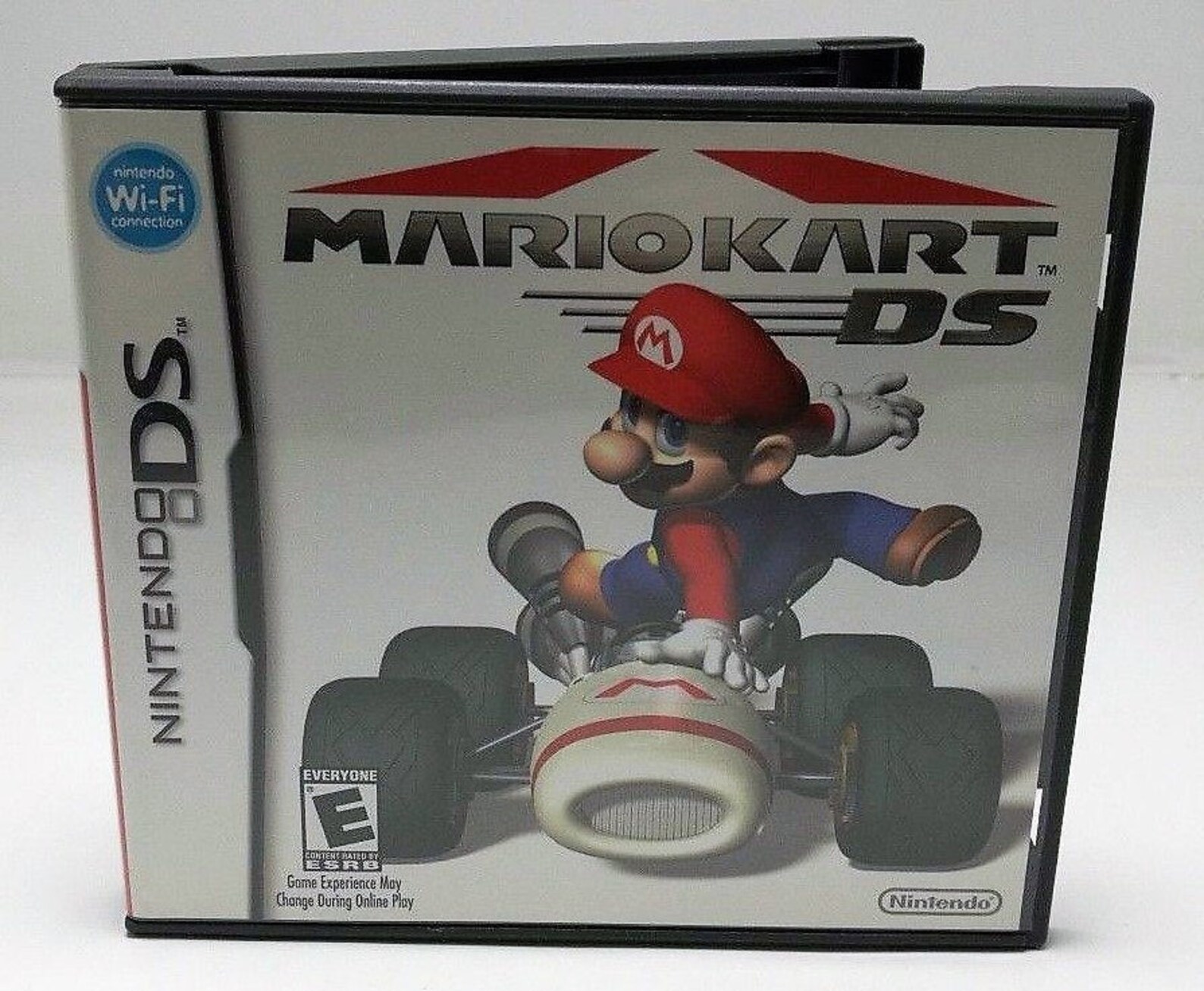 NINTENDO DS Custom Replacement Game Storage Case 100's of Etsy