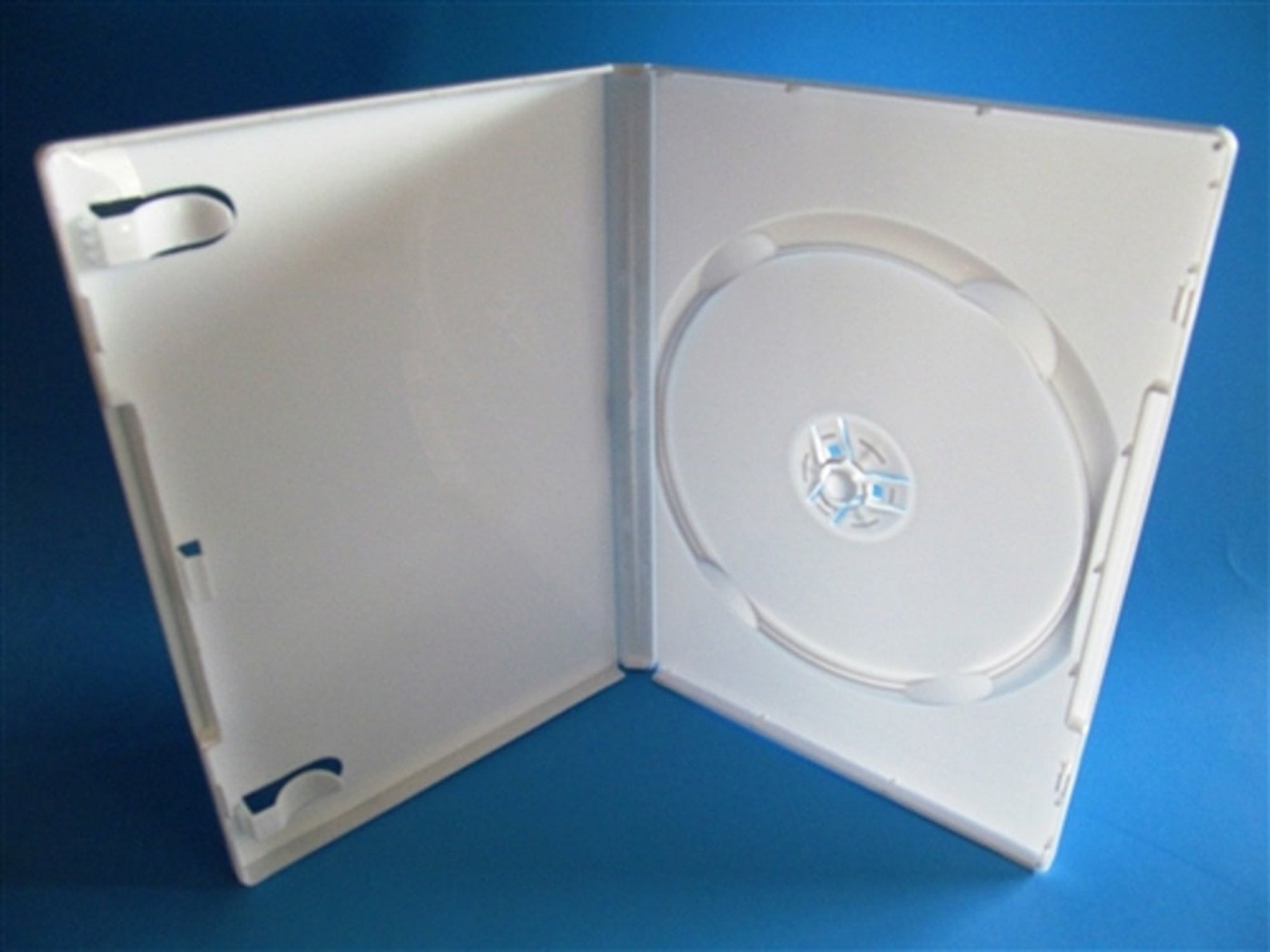 NINTENDO Wii Custom Replacement Game Storage Case and Art Etsy New