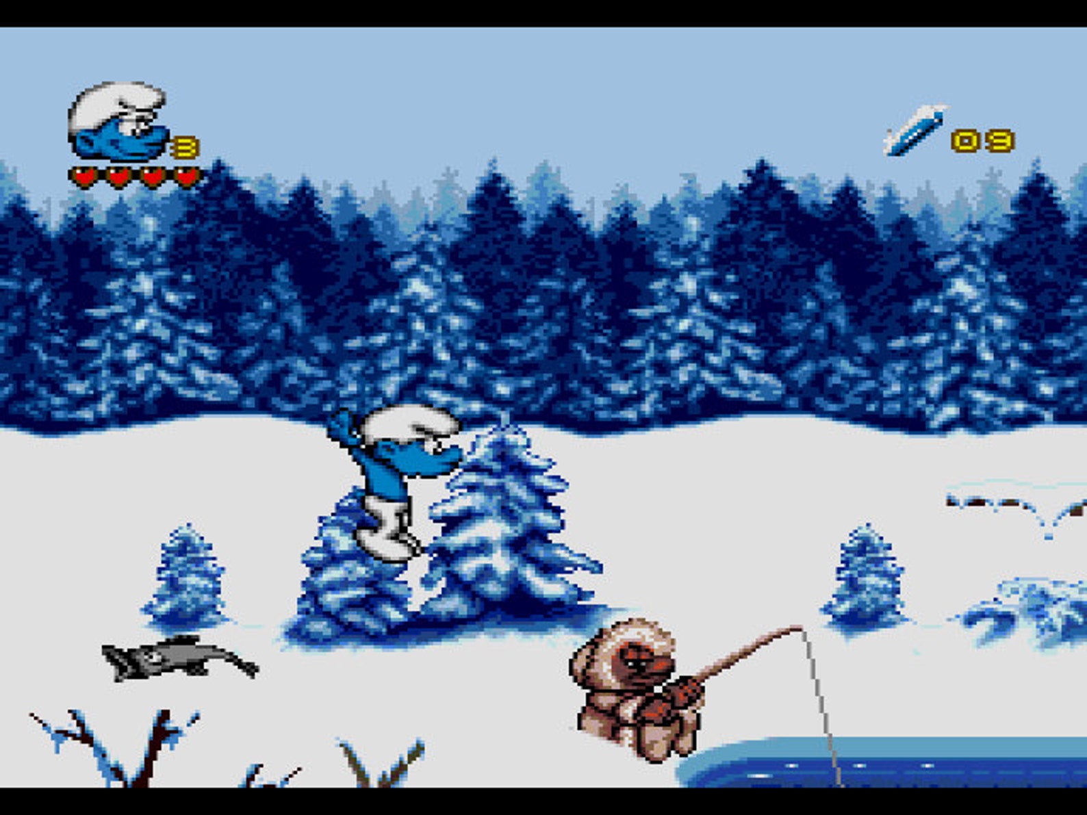 download the smurfs travel the world download the smurfs travel the world