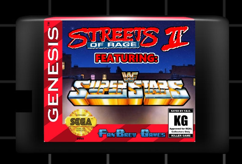 wwf sega games wwf sega games