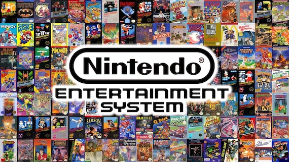 Hook - Nintendo SNES - Artwork - Advert