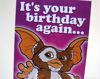 グレムリン　カード【激レア！】 Amazon.co.jp: 遊戯王カード 【 グレムリン 】 BE1-JP140-N