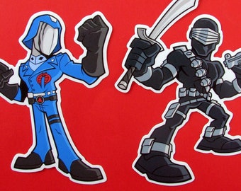 Vintage Scellé Gi Joe Fête D'Anniversaire Chapeaux 18 total 3 Packs REED papier Vintage Scellé Gi Joe Fête D'Anniversaire Chapeaux 18 total 3 Packs REED papier