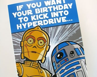「STAR WARS×DARTSLIVE CARD」 R2D2&C3PO ver $_12.JPG?set_id=880000500F