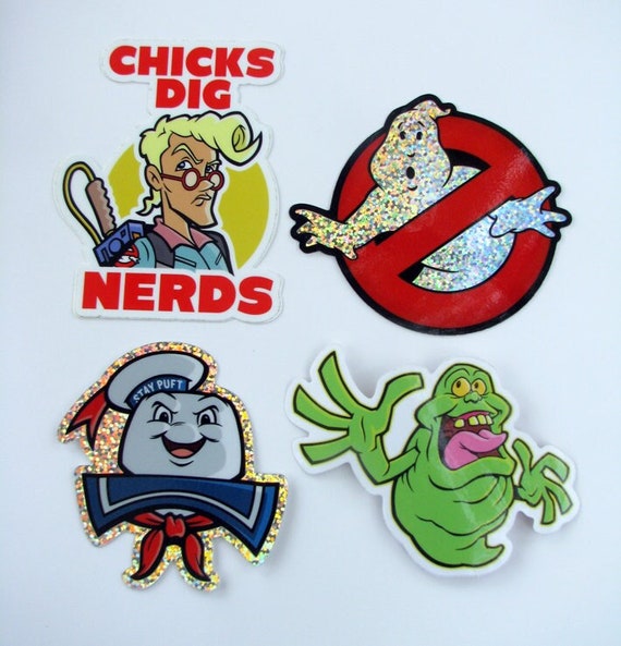 STICKERS GHOSTBUSTERS Pour Pincab Flipper EUR 109,00 - FR STICKERS GHOSTBUSTERS Pour Pincab Flipper EUR 109,00 - FR