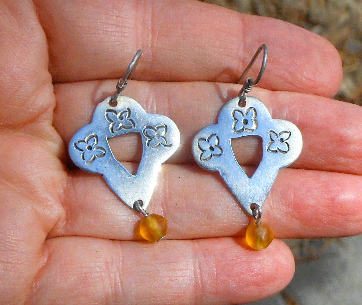 Sterling Taxco 925 - Etsy