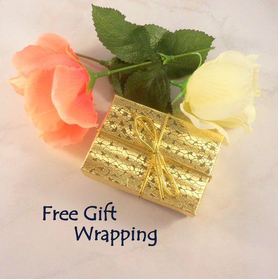 Sterling Silver Ring With Simulated Turquoise US … - image 10