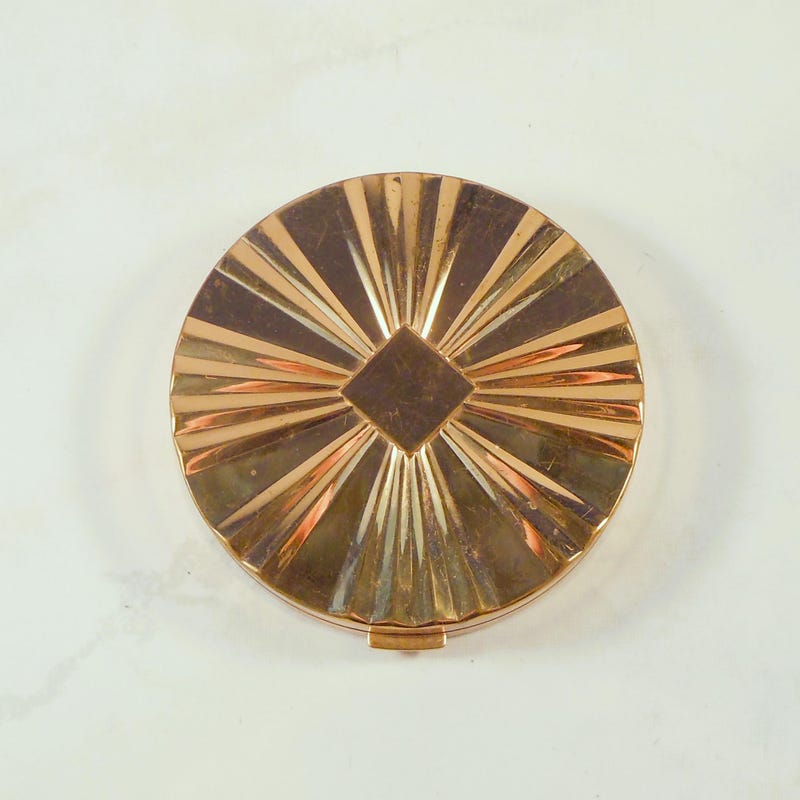 Max Factor - Etsy
