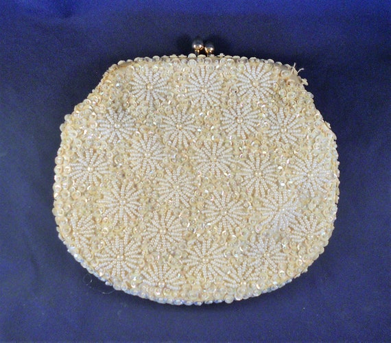 la regale ltd purse