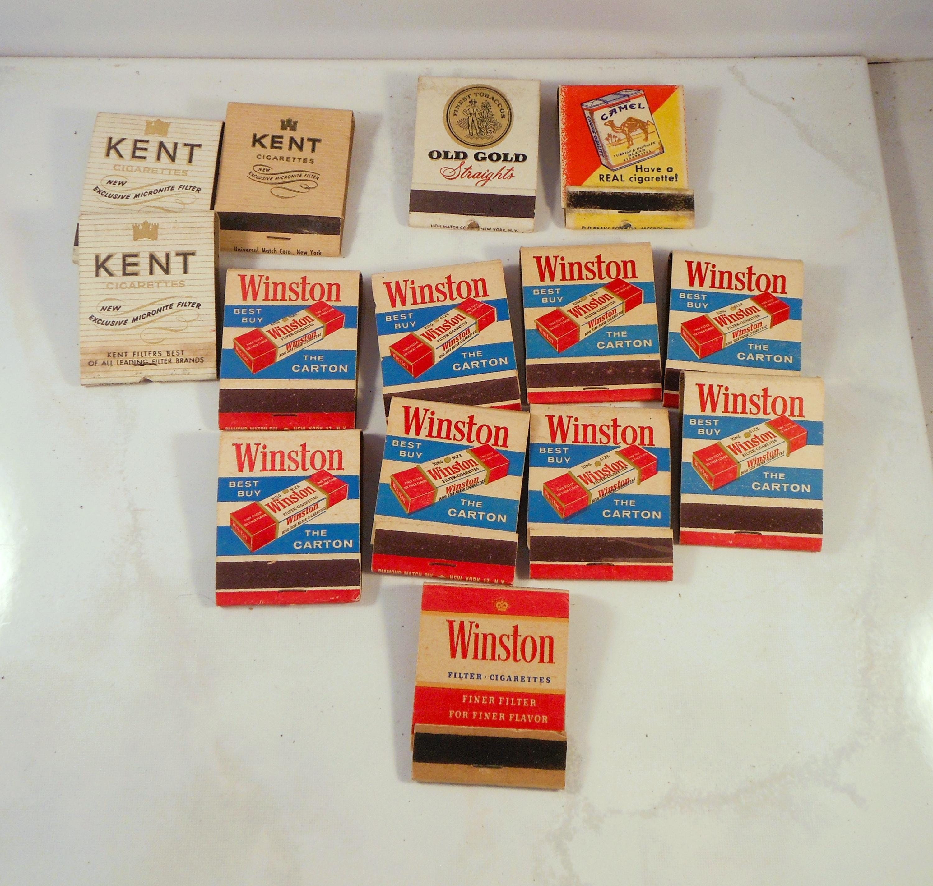 Kent Advertising
