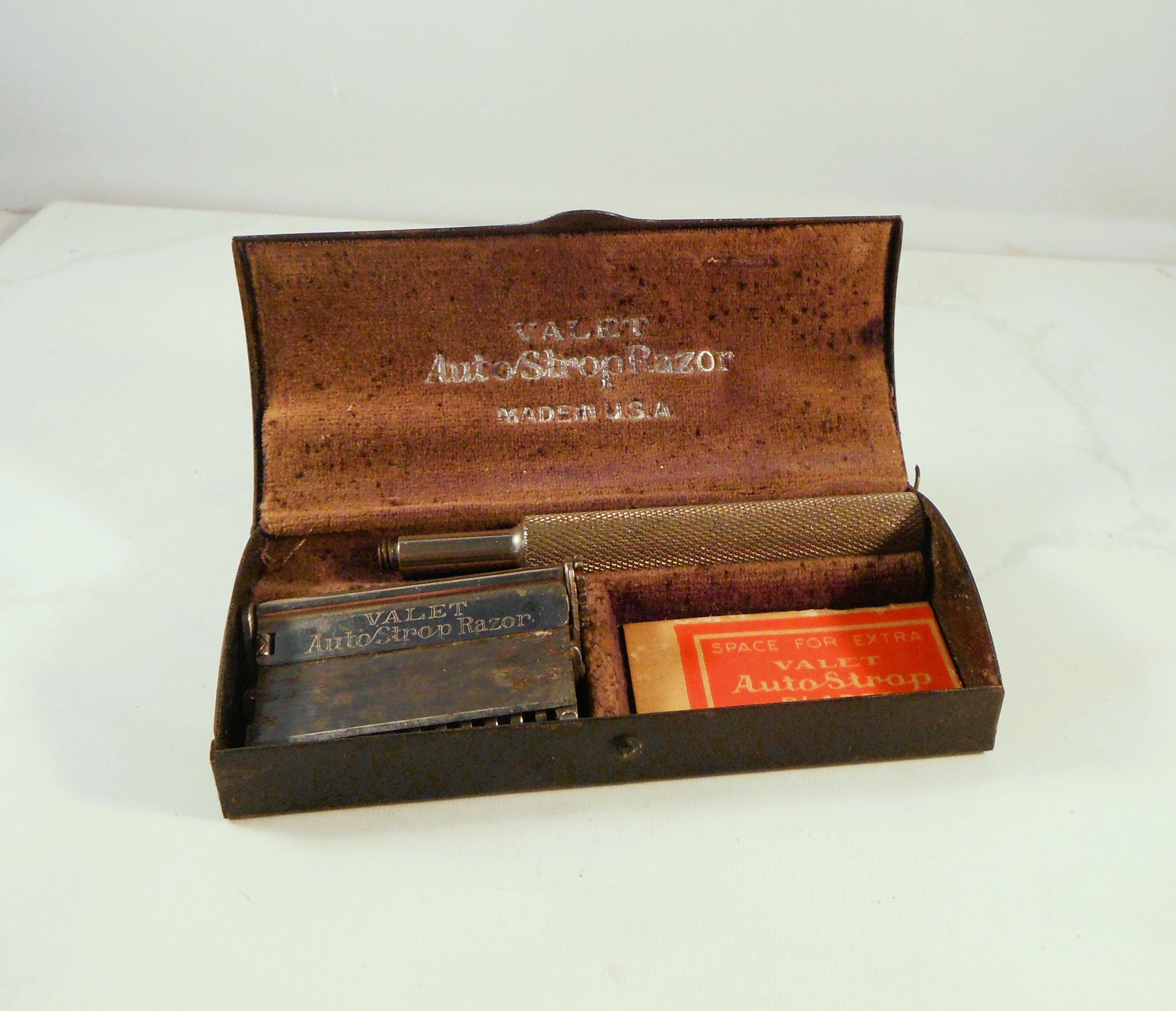 Valet auto strop - Etsy 日本