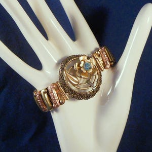 Sweetheart bracelet - Etsy 日本