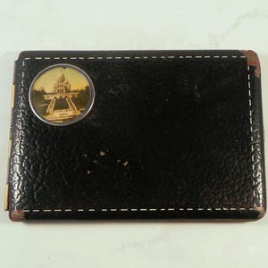 automatic cigarette rolling box TOP Cigarette Machine