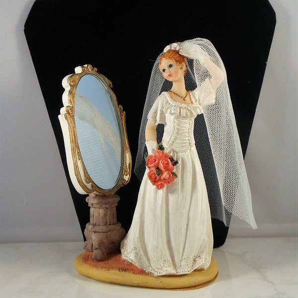 K's Collection Figurines Etsy