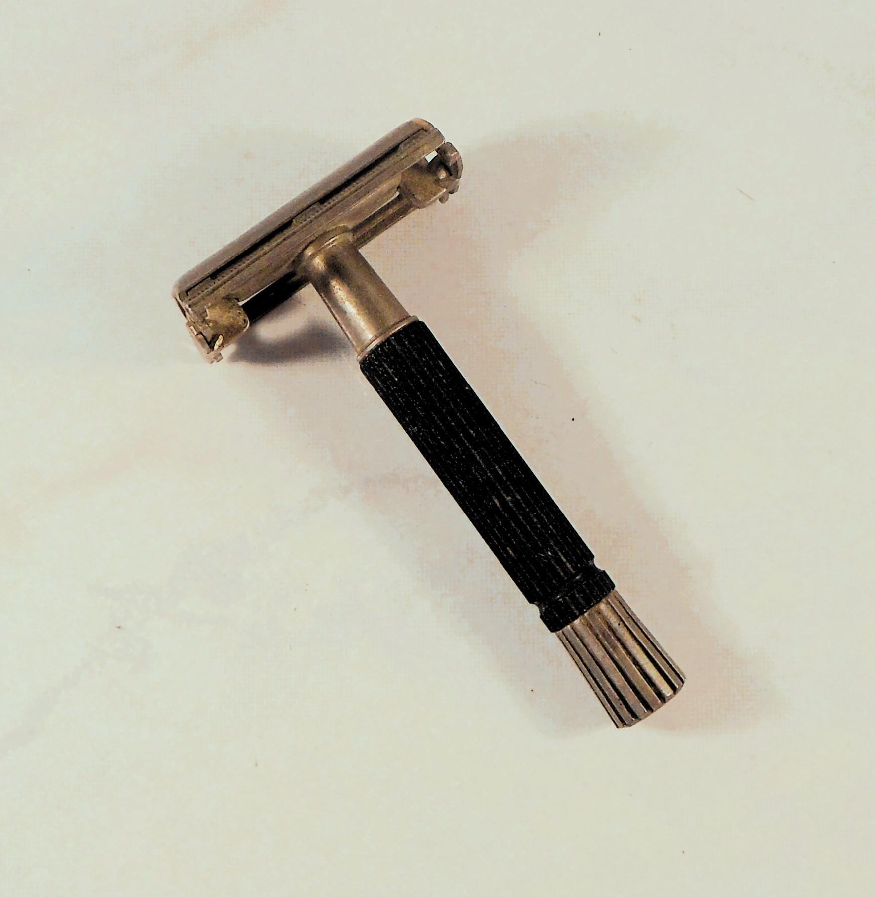 Gillette super speed - Etsy 日本