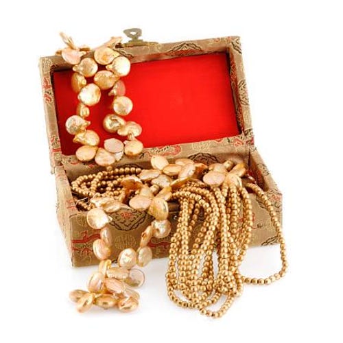 Broche Vintage Or 18k 750 Et Camée Corail - Artisanal, Italie, Excellent état