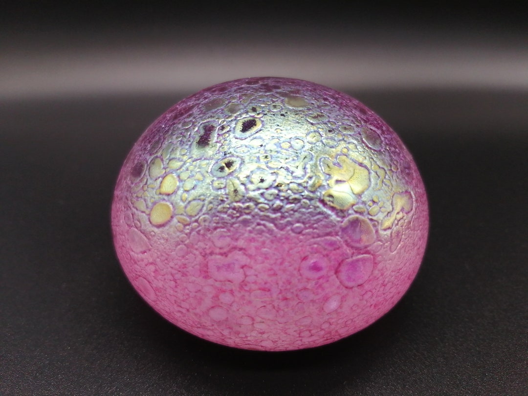 Vintage Collectible Paperweights Etsy