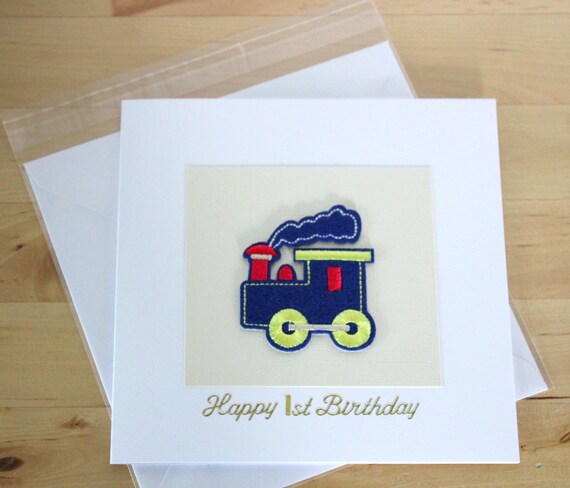 luxury first birthday gifts