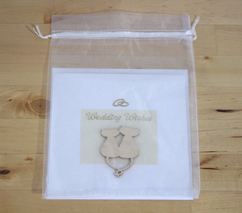 Wedding card Wedding gift Wedding Day Card Wedding Day gift Marriage card Marriage gift Wedding Wishes card Wedding Card