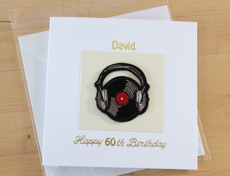 Free Free 152 Husband Birthday Card Svg SVG PNG EPS DXF File