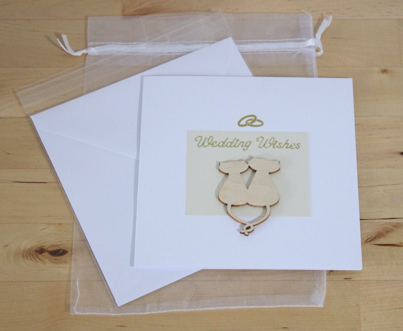 Wedding card Wedding gift Wedding Day Card Wedding Day gift Marriage card Marriage gift Wedding Wishes card Wedding Card