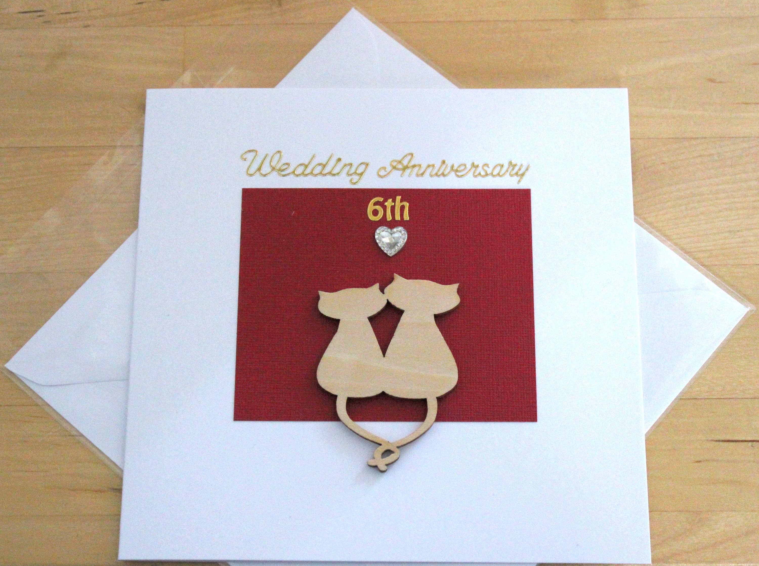 1st 2nd 3rd 4th 5th 6th 7th 8th 9th 10th Wedding