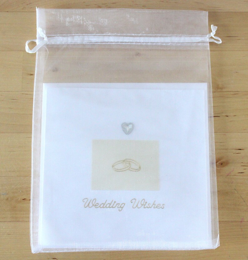 Wedding card Wedding gift Wedding Day Card Wedding Day gift Marriage card Marriage gift Wedding Wishes card Wedding Card