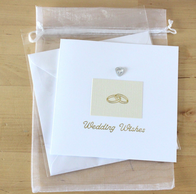 Wedding card Wedding gift Wedding Day Card Wedding Day gift Marriage card Marriage gift Wedding Wishes card Wedding Card