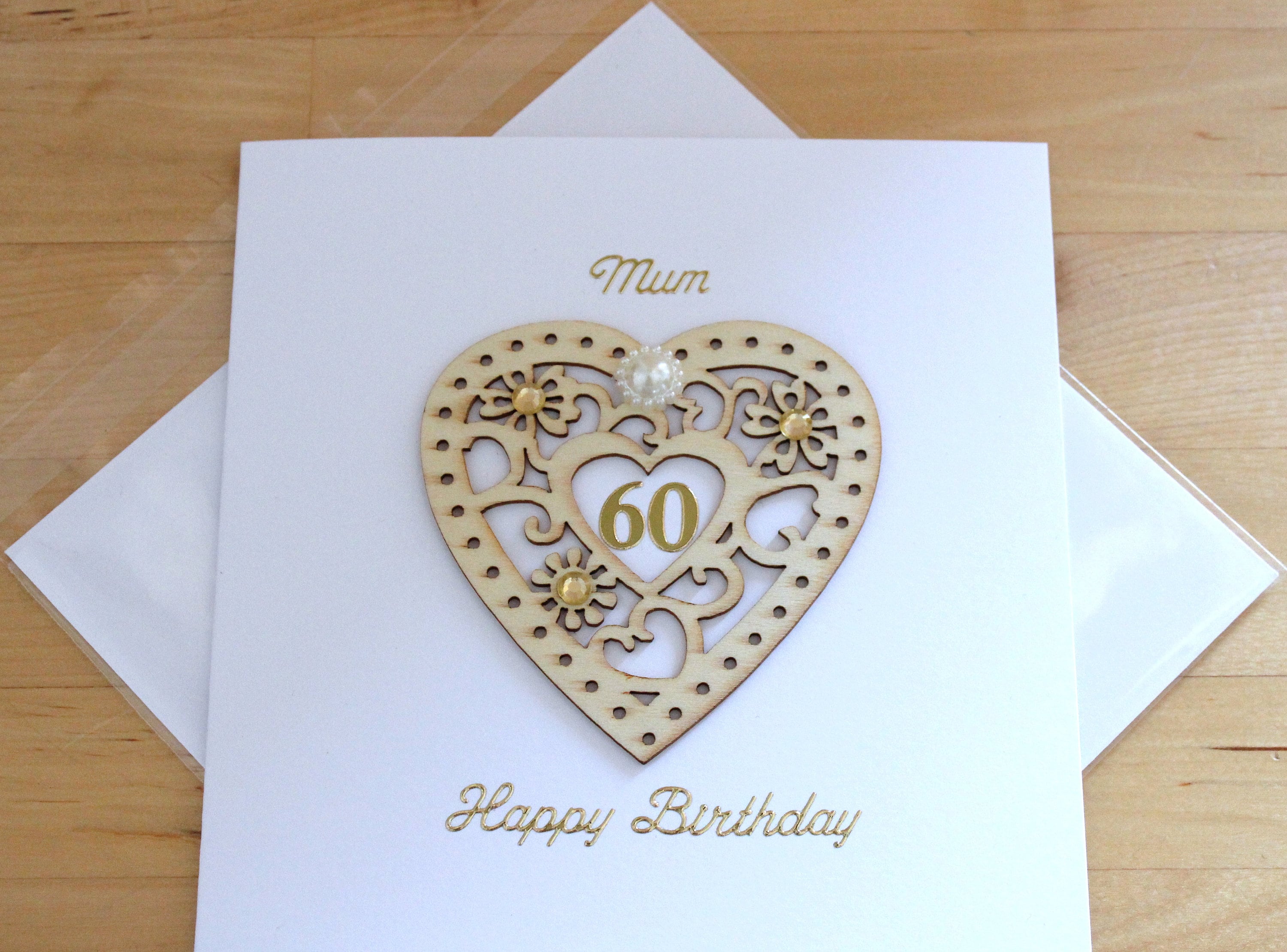 SPECIAL PERSONALISED BIRTHDAY GIFTS FOR WOMEN cards SPECIAL PERSONALISED BIRTHDAY GIFTS FOR WOMEN cards