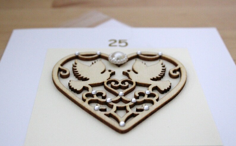 silver wedding anniversary gift ideas for husband