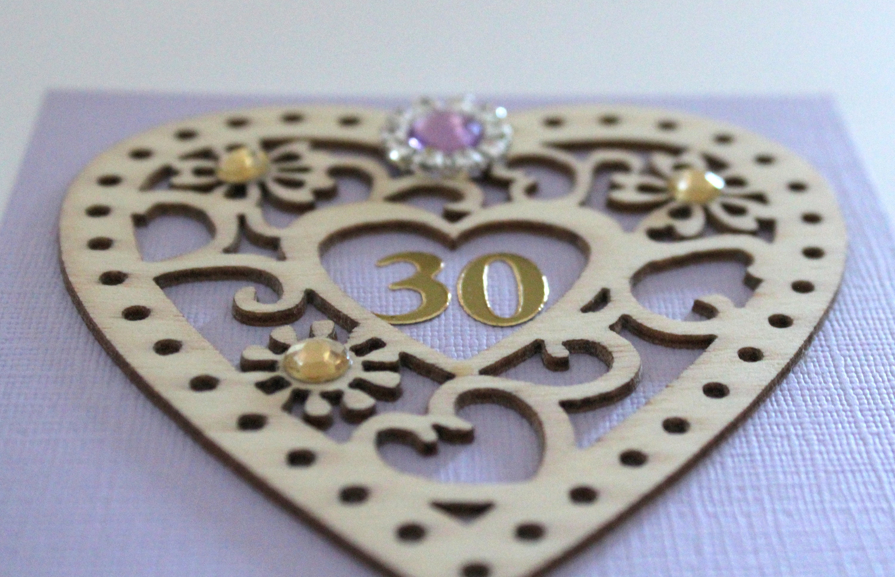 30th 40th 50th 60th 70th 75th 80th 85th 90th 95th 100th 101st | Etsy