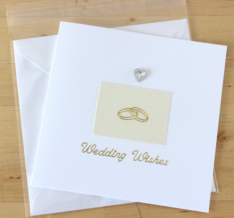 Wedding card Wedding gift Wedding Day Card Wedding Day gift Marriage card Marriage gift Wedding Wishes card Wedding Card