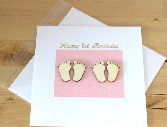 gifts for twins 1st birthday