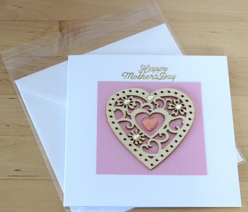 FUN SELF ADHESIVE STICKERS /" 60th BIRTHDAY/" FOR CARDS /& CRAFT