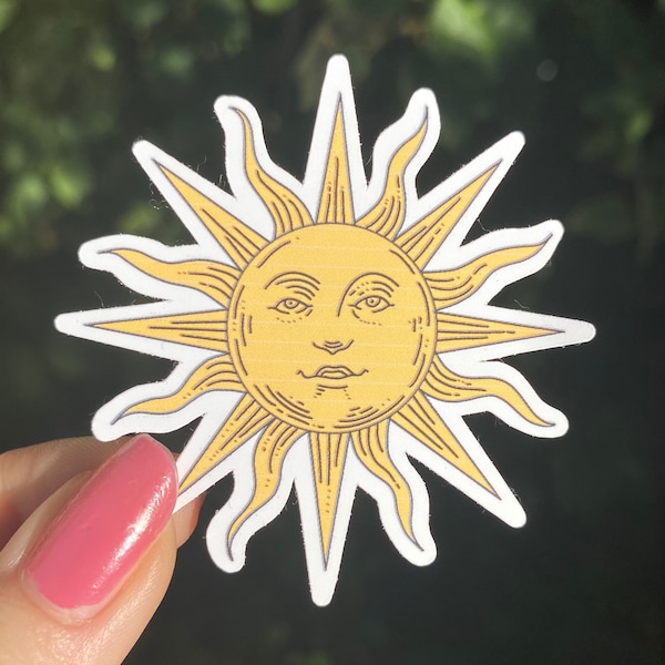 Redbubble Stickers Etsy