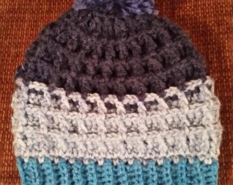 Alpine Hat