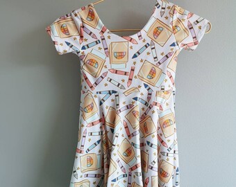 Vetements De Bebe Arc En Ciel Etsy