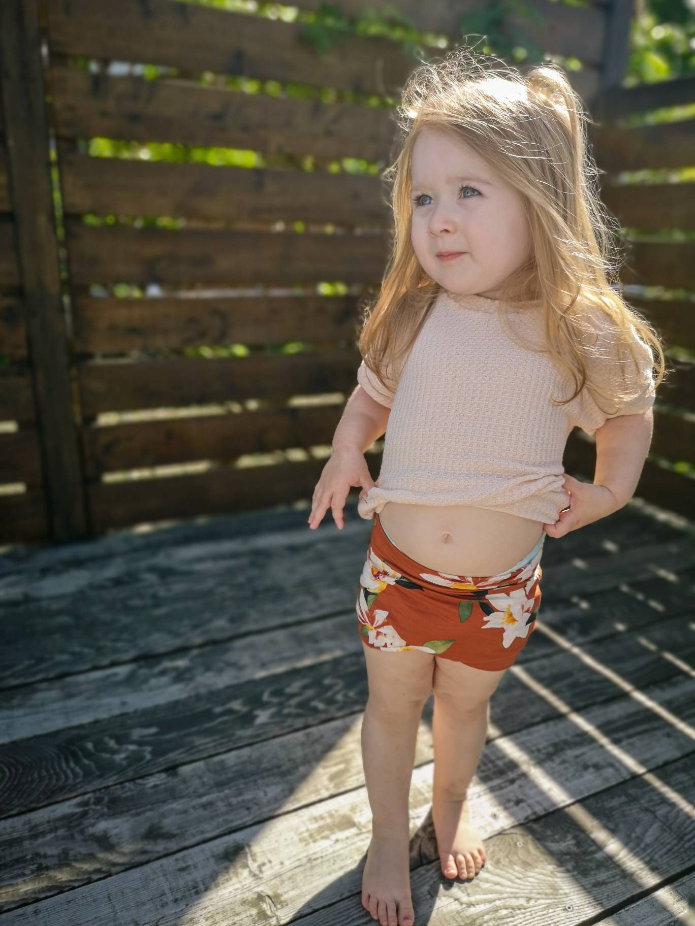 Shorts and tshirt set childrens clothing toddler clothes Etsy