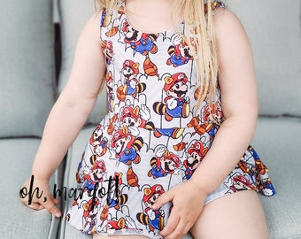 Custom peplum, choose your fabric, princess toddler shirt, kids shirt, girls clothing, baby girl shirt