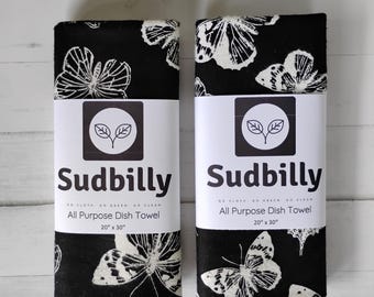 Dish Towels