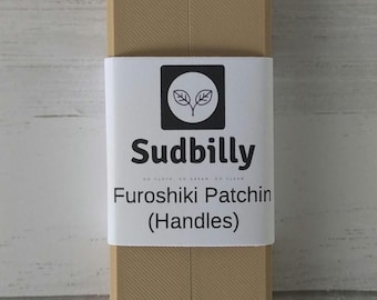 Furoshiki Patchin