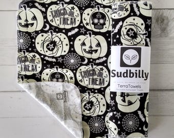 Terra Towels Seasonal